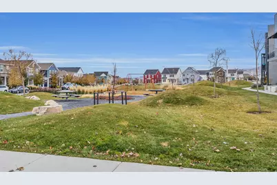 6356 W Birch Run Rd S, South Jordan, UT 84009 - Photo 17