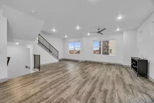 6356 W Birch Run Rd S, South Jordan, UT 84009 - Photo 3