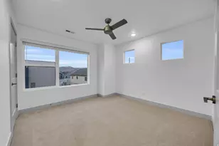 6356 W Birch Run Rd S, South Jordan, UT 84009 - Photo 13