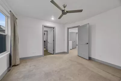 6356 W Birch Run Rd S, South Jordan, UT 84009 - Photo 9