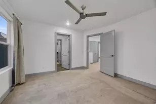 6356 W Birch Run Rd S, South Jordan, UT 84009 - Photo 9