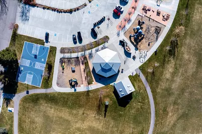 1837 E Brookhill Dr, Cottonwood Heights, UT 84121 - Photo 63