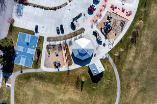 1837 E Brookhill Dr, Cottonwood Heights, UT 84121 - Photo 63