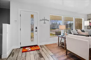 1837 E Brookhill Dr, Cottonwood Heights, UT 84121 - Photo 3