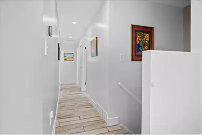 1837 E Brookhill Dr, Cottonwood Heights, UT 84121 - Photo 13