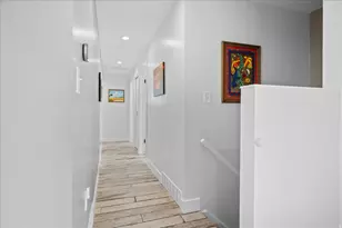 1837 E Brookhill Dr, Cottonwood Heights, UT 84121 - Photo 13