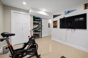 1837 E Brookhill Dr, Cottonwood Heights, UT 84121 - Photo 27