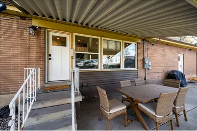 1837 E Brookhill Dr, Cottonwood Heights, UT 84121 - Photo 45