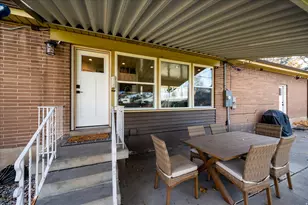 1837 E Brookhill Dr, Cottonwood Heights, UT 84121 - Photo 45