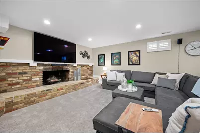 1837 E Brookhill Dr, Cottonwood Heights, UT 84121 - Photo 31