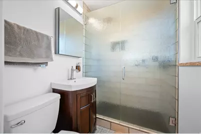 1837 E Brookhill Dr, Cottonwood Heights, UT 84121 - Photo 21