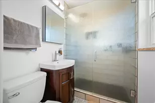 1837 E Brookhill Dr, Cottonwood Heights, UT 84121 - Photo 21