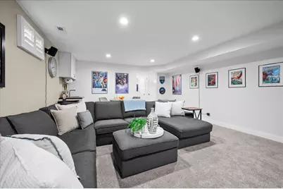 1837 E Brookhill Dr, Cottonwood Heights, UT 84121 - Photo 33