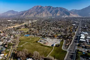 1837 E Brookhill Dr, Cottonwood Heights, UT 84121 - Photo 61