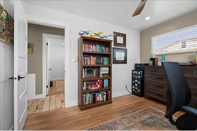 1837 E Brookhill Dr, Cottonwood Heights, UT 84121 - Photo 17