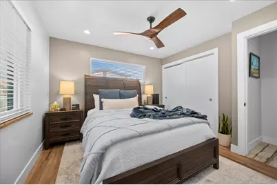 1837 E Brookhill Dr, Cottonwood Heights, UT 84121 - Photo 19