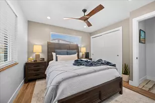 1837 E Brookhill Dr, Cottonwood Heights, UT 84121 - Photo 19