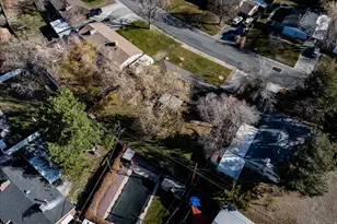 1837 E Brookhill Dr, Cottonwood Heights, UT 84121 - Photo 55