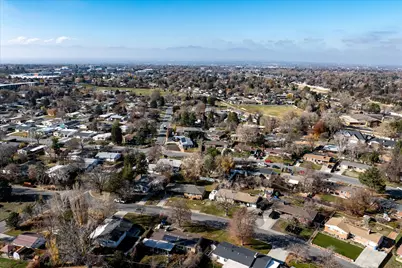 1837 E Brookhill Dr, Cottonwood Heights, UT 84121 - Photo 57