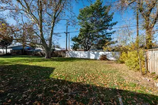 1837 E Brookhill Dr, Cottonwood Heights, UT 84121 - Photo 49