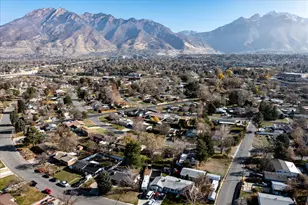 1837 E Brookhill Dr, Cottonwood Heights, UT 84121 - Photo 59