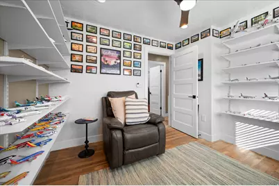 1837 E Brookhill Dr, Cottonwood Heights, UT 84121 - Photo 15