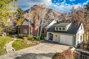 2490 E Murray Holladay Rd, Salt Lake City, UT 84117 - Photo 45