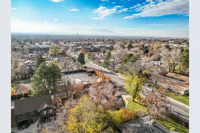 2490 E Murray Holladay Rd, Salt Lake City, UT 84117 - Photo 41