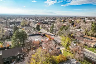 2490 E Murray Holladay Rd, Salt Lake City, UT 84117 - Photo 41