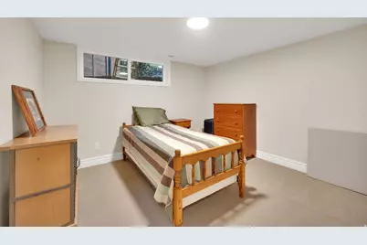 2490 E Murray Holladay Rd, Salt Lake City, UT 84117 - Photo 23