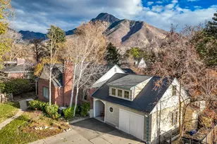 2490 E Murray Holladay Rd, Salt Lake City, UT 84117 - Photo 25