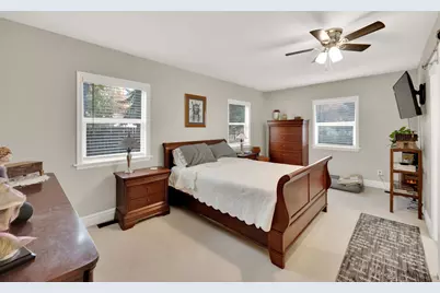 2490 E Murray Holladay Rd, Salt Lake City, UT 84117 - Photo 13