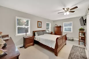 2490 E Murray Holladay Rd, Salt Lake City, UT 84117 - Photo 13