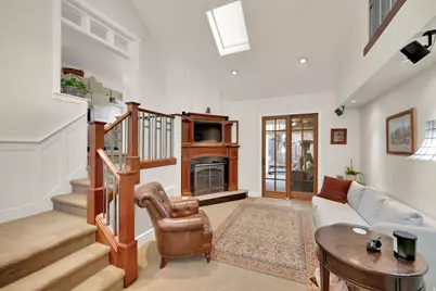 2490 E Murray Holladay Rd, Salt Lake City, UT 84117 - Photo 3