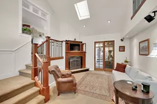 2490 E Murray Holladay Rd, Salt Lake City, UT 84117 - Photo 3