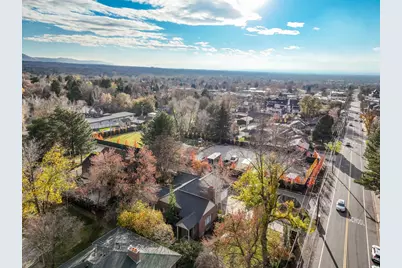 2490 E Murray Holladay Rd, Salt Lake City, UT 84117 - Photo 37