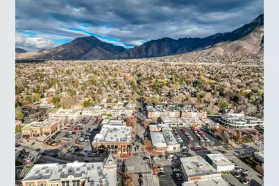 2490 E Murray Holladay Rd, Salt Lake City, UT 84117 - Photo 43