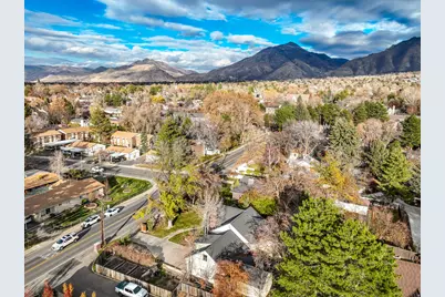 2490 E Murray Holladay Rd, Salt Lake City, UT 84117 - Photo 39
