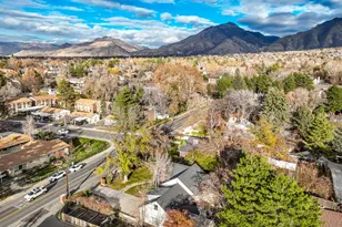 2490 E Murray Holladay Rd, Salt Lake City, UT 84117 - Photo 39