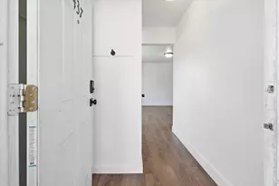 437 E 32nd St S, Ogden, UT 84401 - Photo 17