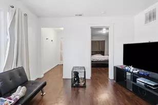 437 E 32nd St S, Ogden, UT 84401 - Photo 27