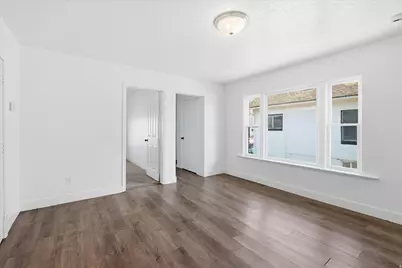 437 E 32nd St S, Ogden, UT 84401 - Photo 15