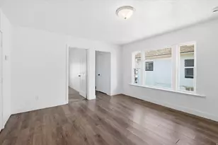 437 E 32nd St S, Ogden, UT 84401 - Photo 15