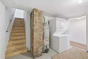 437 E 32nd St S, Ogden, UT 84401 - Photo 23