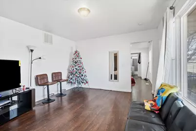 437 E 32nd St S, Ogden, UT 84401 - Photo 29