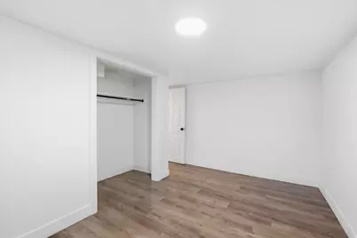 437 E 32nd St S, Ogden, UT 84401 - Photo 9