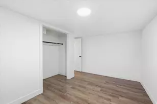 437 E 32nd St S, Ogden, UT 84401 - Photo 9