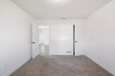 437 E 32nd St S, Ogden, UT 84401 - Photo 21