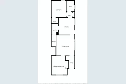 437 E 32nd St S, Ogden, UT 84401 - Photo 45