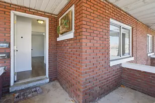 437 E 32nd St S, Ogden, UT 84401 - Photo 41